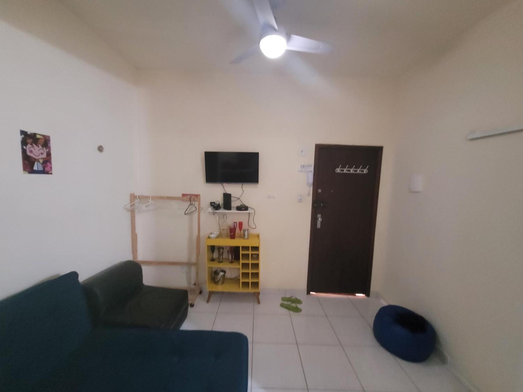 Apartabeach Rio de Janeiro Dış mekan fotoğraf